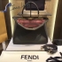 Fendi Bag 023